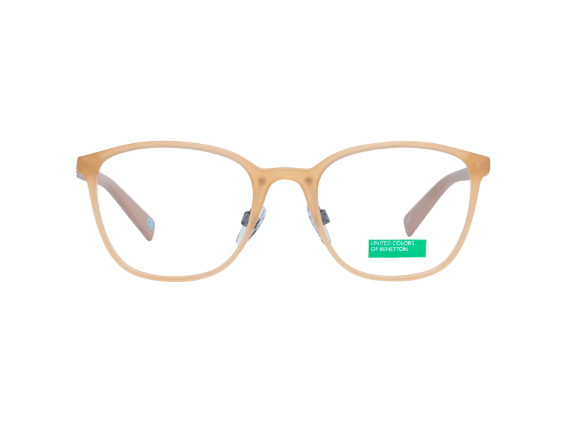 Benetton Optical Frame BEO1013 122 50