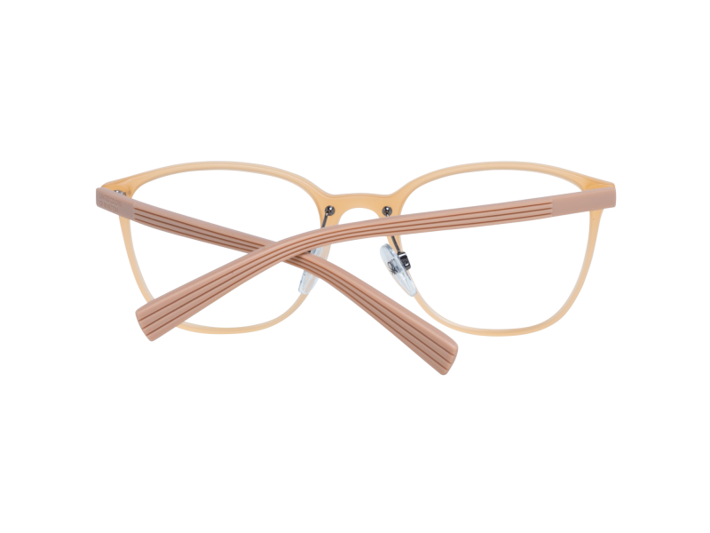 Benetton Optical Frame BEO1013 122 50