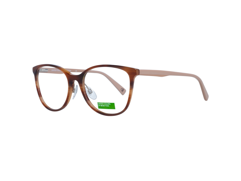 Benetton Optical Frame BEO1027 151 52