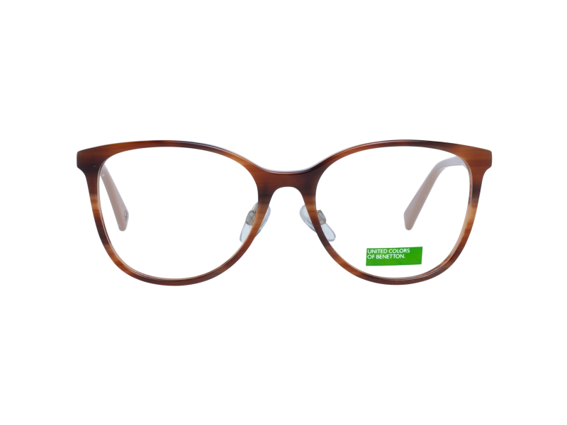 Benetton Optical Frame BEO1027 151 52