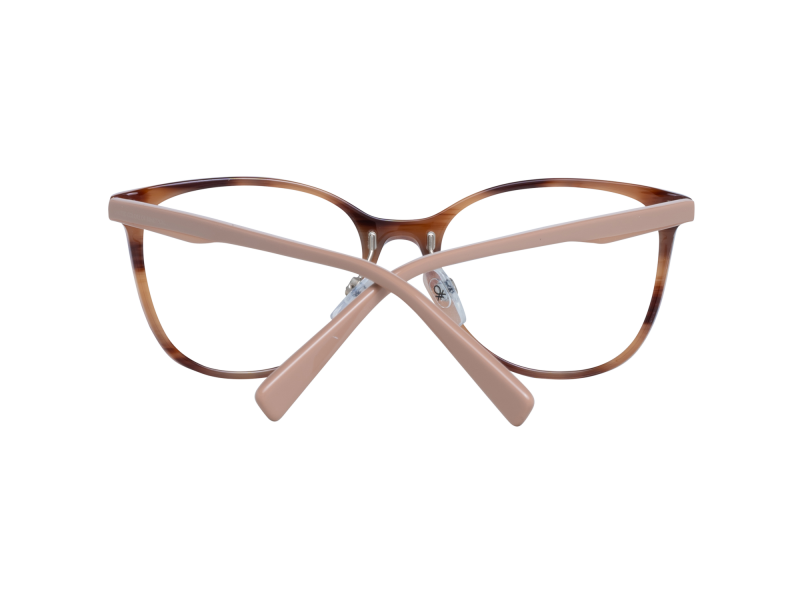 Benetton Optical Frame BEO1027 151 52