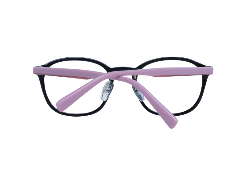Benetton Optical Frame BEO1028 001 49