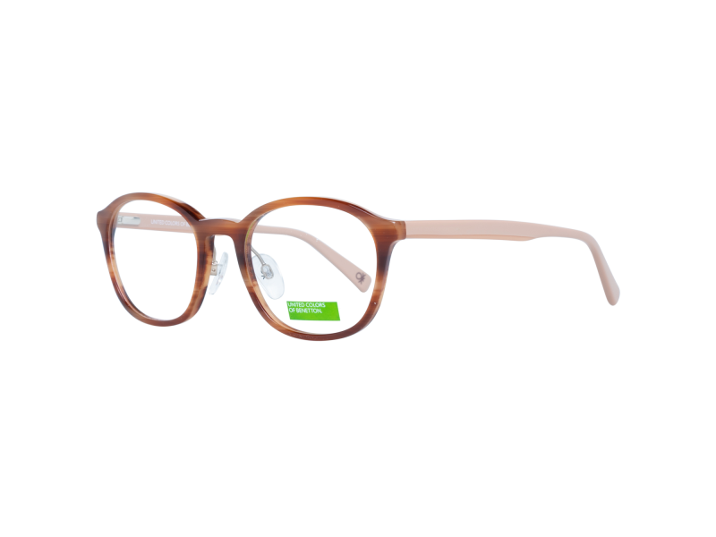 Benetton Optical Frame BEO1028 151 49