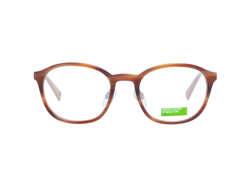 Benetton Optical Frame BEO1028 151 49