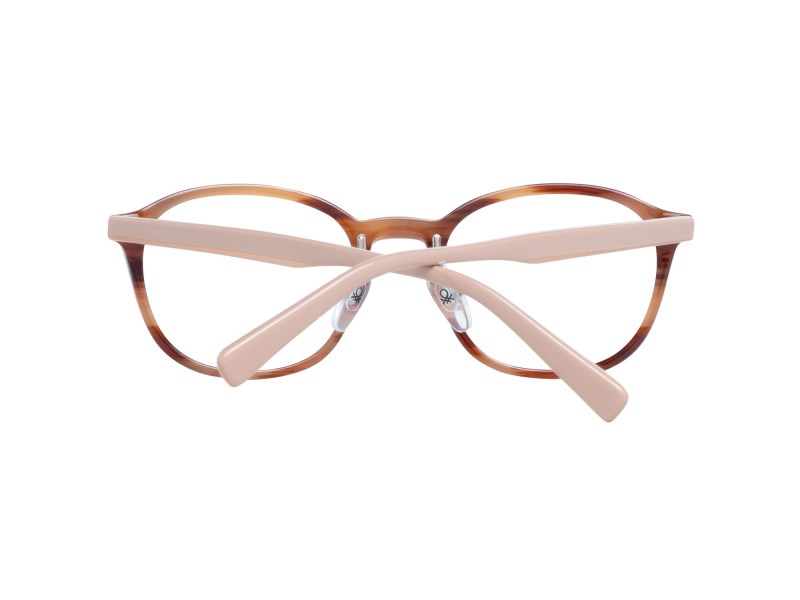 Benetton Optical Frame BEO1028 151 49