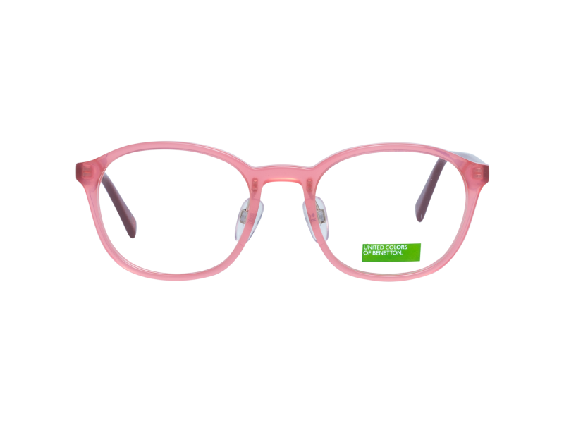 Benetton Optical Frame BEO1028 283 49