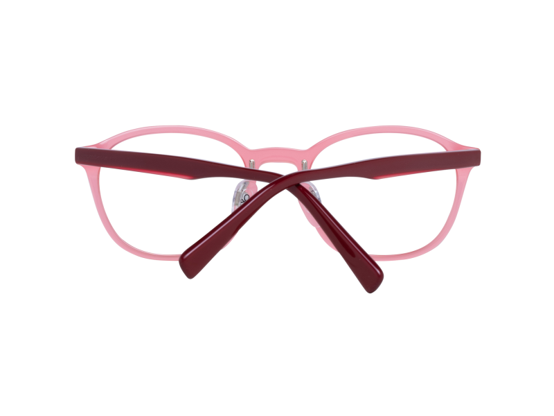 Benetton Optical Frame BEO1028 283 49