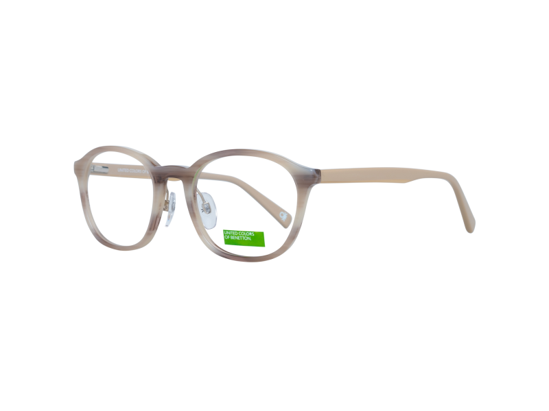 Benetton Optical Frame BEO1028 950 49