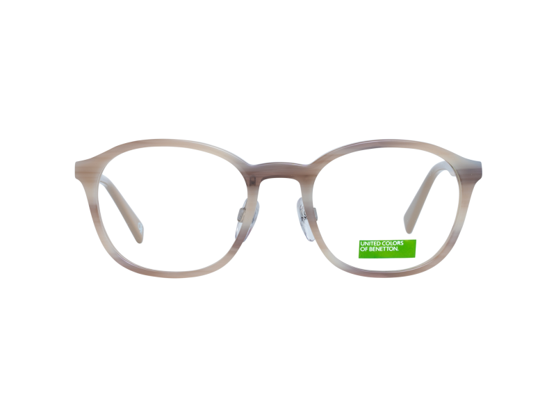 Benetton Optical Frame BEO1028 950 49