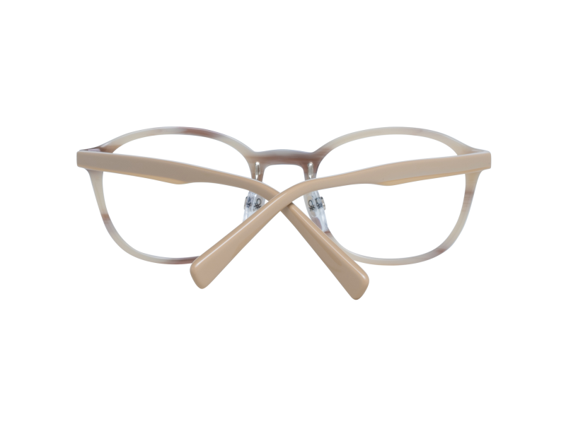 Benetton Optical Frame BEO1028 950 49