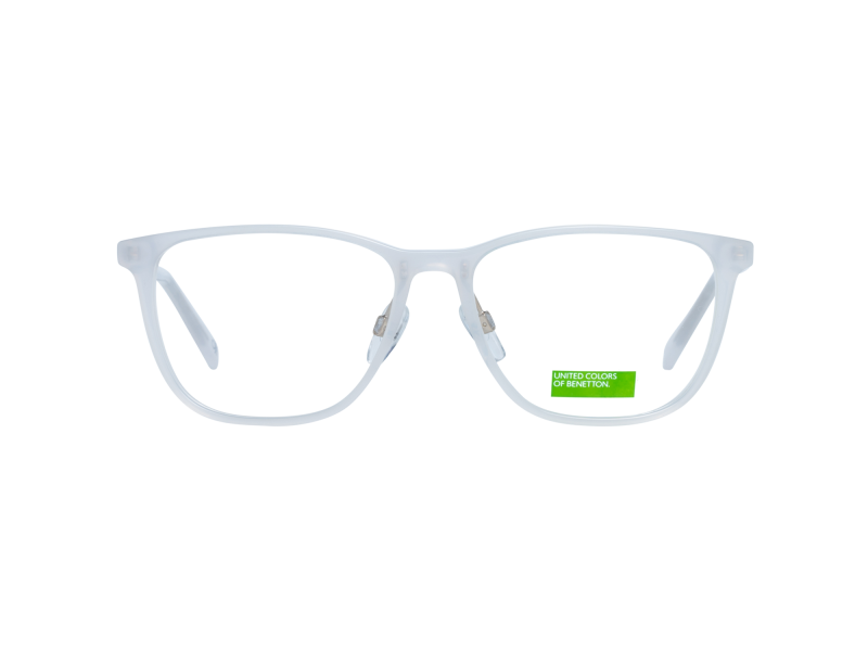Benetton Optical Frame BEO1029 856 55