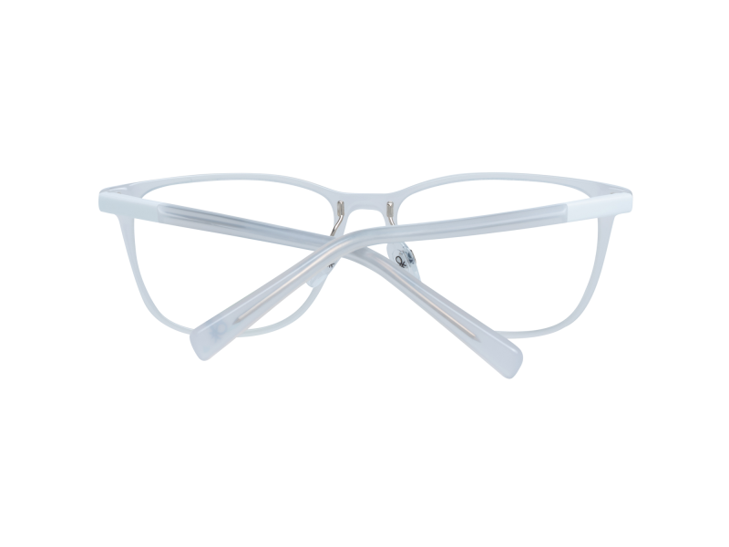 Benetton Optical Frame BEO1029 856 55