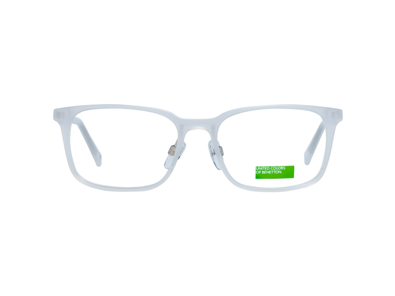 Benetton Optical Frame BEO1030 856 53