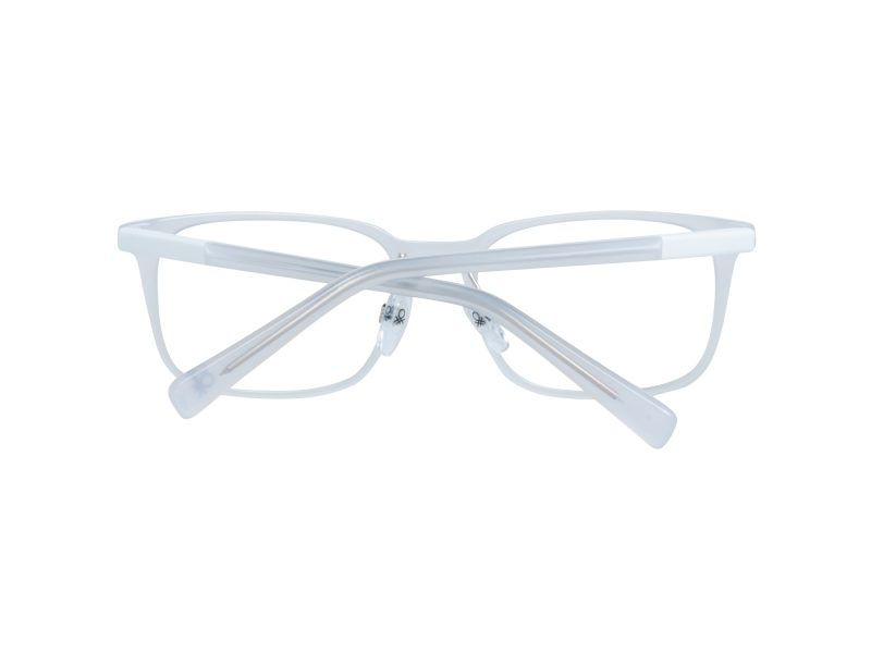 Benetton Optical Frame BEO1030 856 53