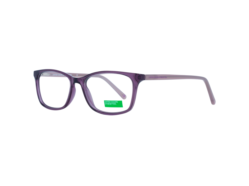 Benetton Optical Frame BEO1032 732 53