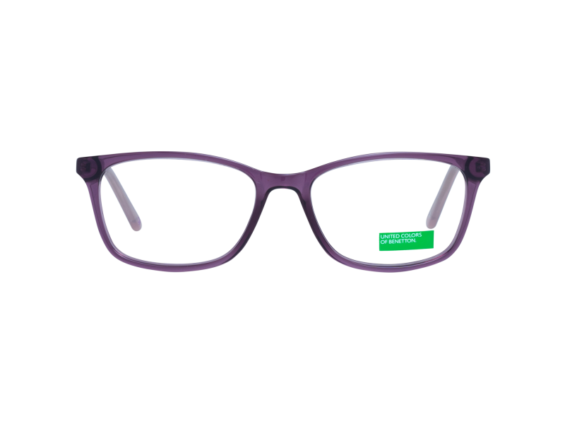 Benetton Optical Frame BEO1032 732 53