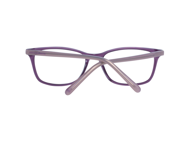 Benetton Optical Frame BEO1032 732 53
