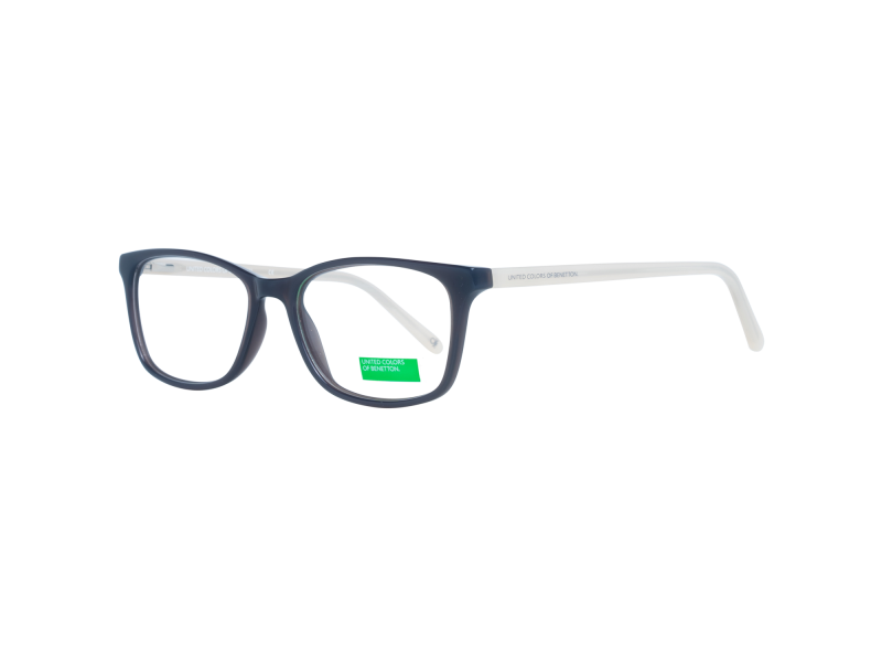Benetton Optical Frame BEO1032 900 53