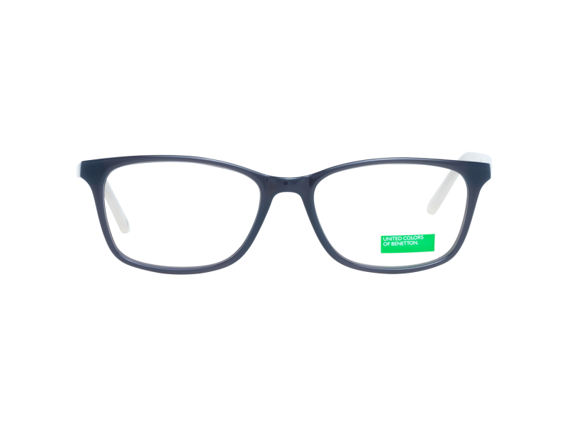Benetton Optical Frame BEO1032 900 53