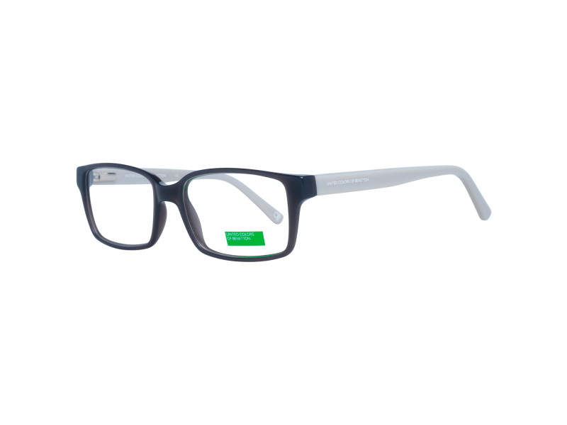 Benetton Optical Frame BEO1033 949 54