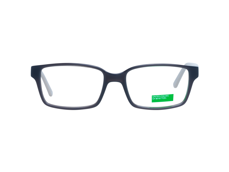Benetton Optical Frame BEO1033 949 54