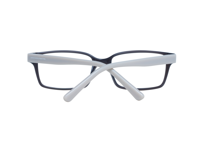 Benetton Optical Frame BEO1033 949 54