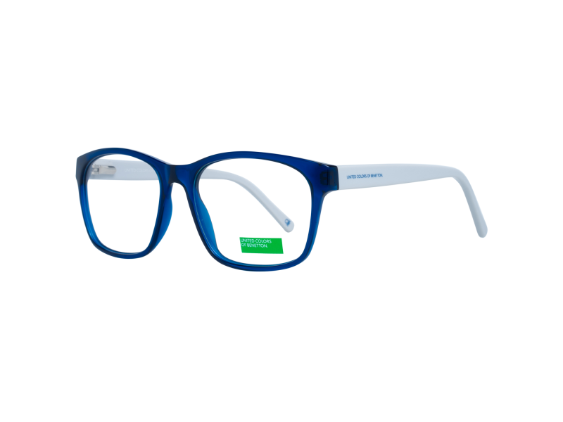 Benetton Optical Frame BEO1034 622 55