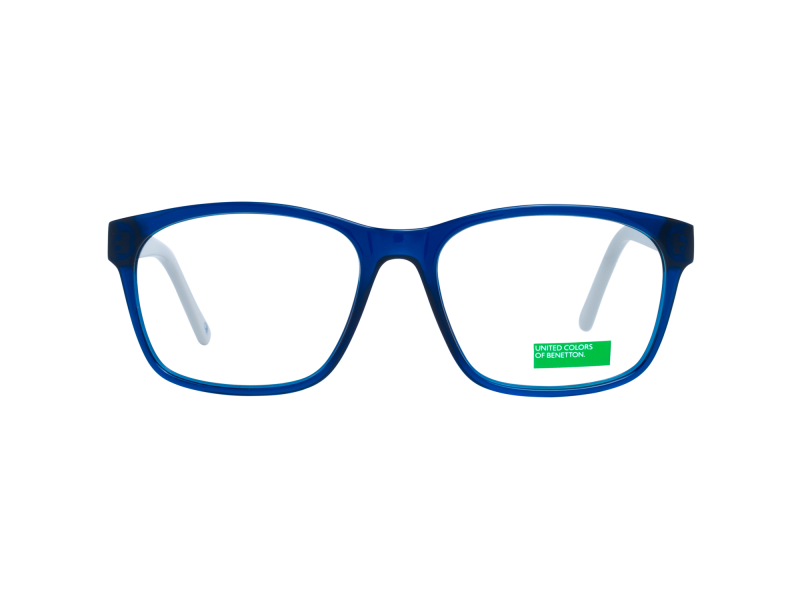 Benetton Optical Frame BEO1034 622 55