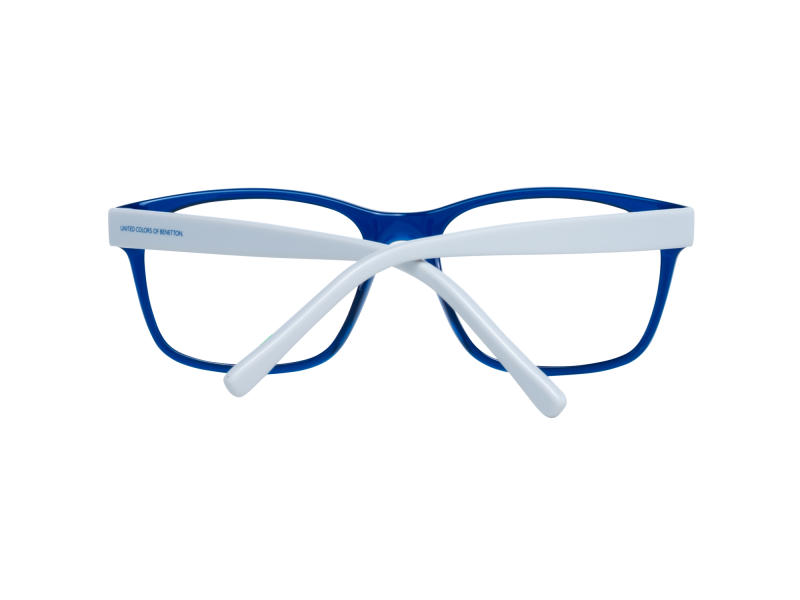 Benetton Optical Frame BEO1034 622 55