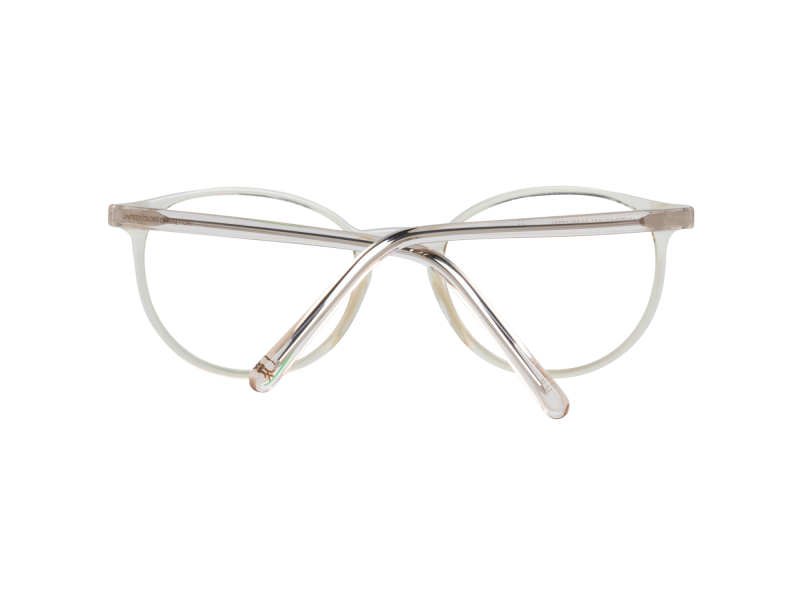 Benetton Optical Frame BEO1036 132 50