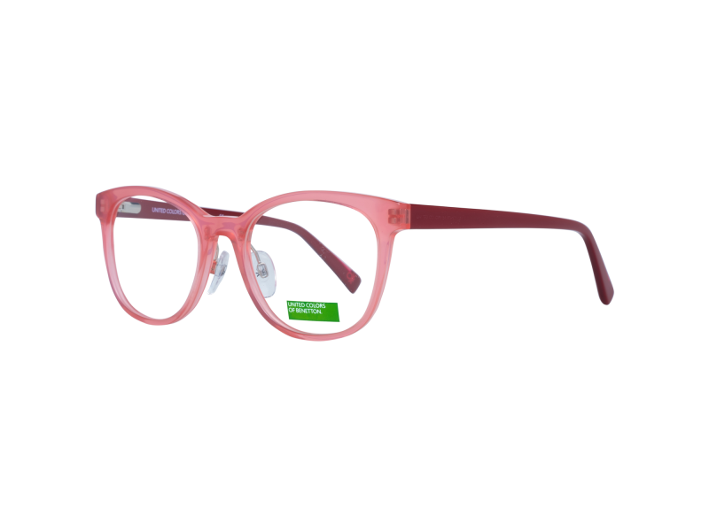 Benetton Optical Frame BEO1040 283 50