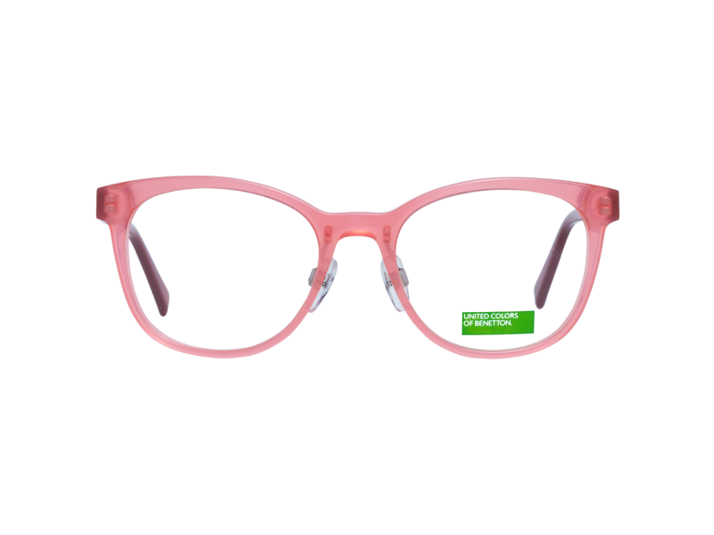 Benetton Optical Frame BEO1040 283 50