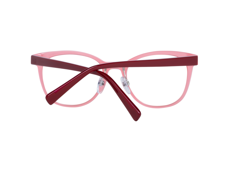 Benetton Optical Frame BEO1040 283 50