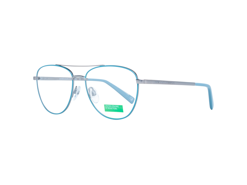 Benetton Optical Frame BEO3003 649 53