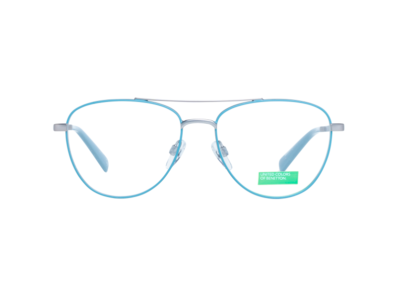 Benetton Optical Frame BEO3003 649 53