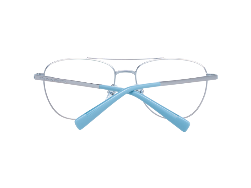 Benetton Optical Frame BEO3003 649 53