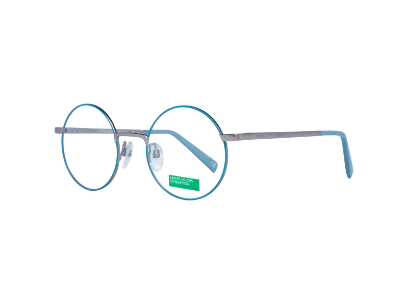 Benetton Optical Frame BEO3005 649 48
