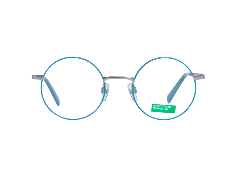 Benetton Optical Frame BEO3005 649 48