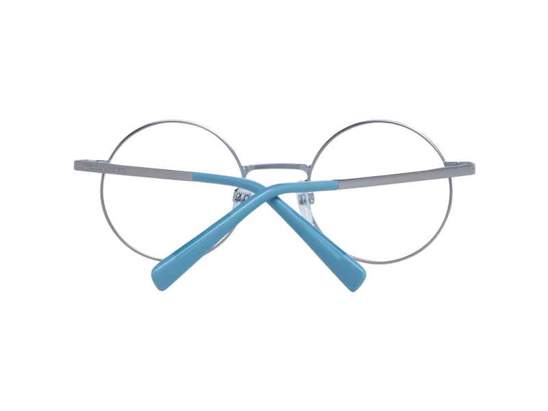 Benetton Optical Frame BEO3005 649 48