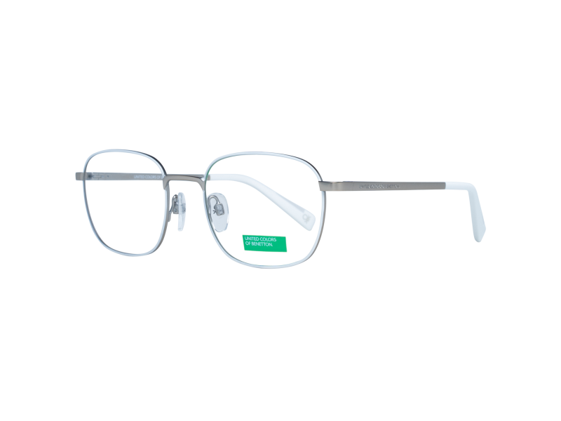 Benetton Optical Frame BEO3022 800 52