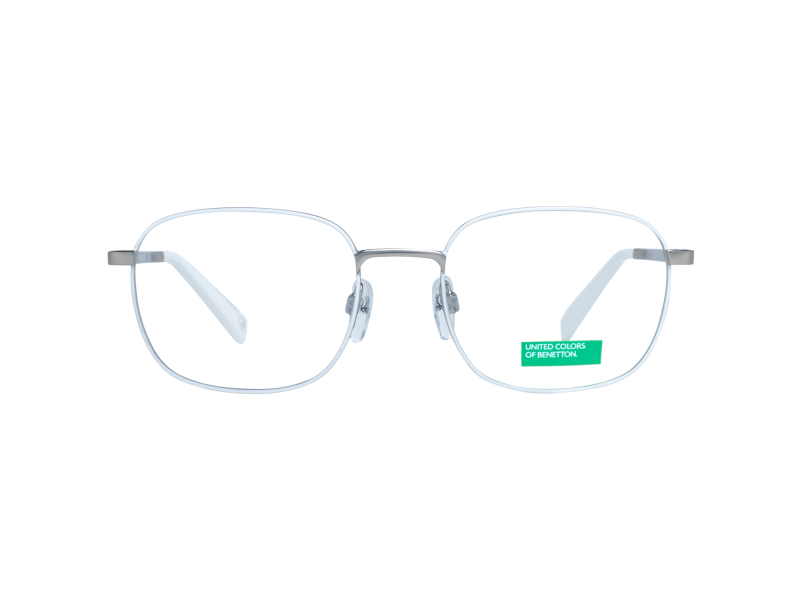 Benetton Optical Frame BEO3022 800 52