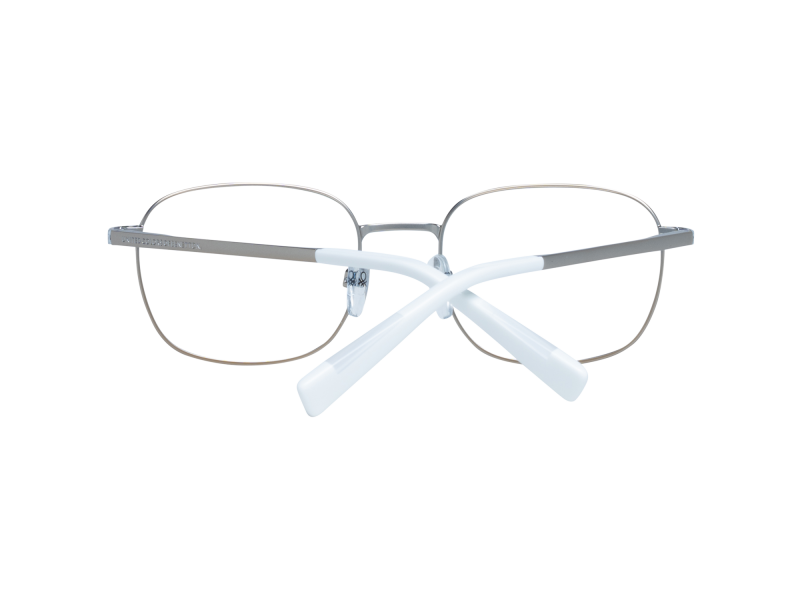 Benetton Optical Frame BEO3022 800 52