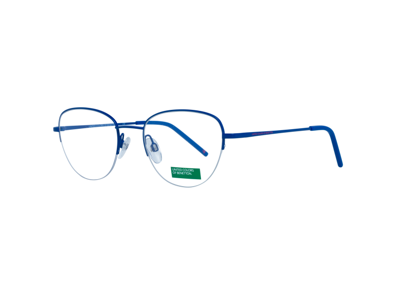 Benetton Optical Frame BEO3024 686 50