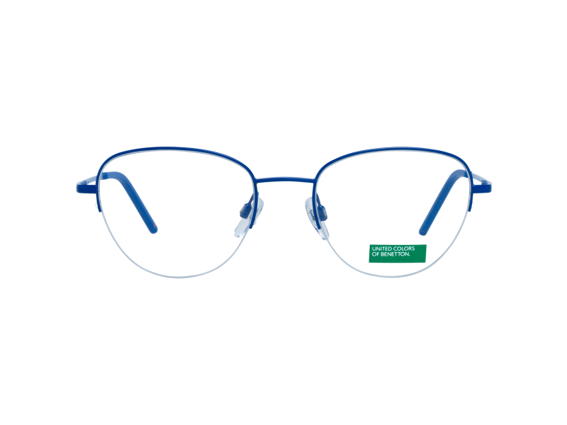 Benetton Optical Frame BEO3024 686 50
