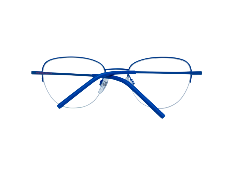 Benetton Optical Frame BEO3024 686 50