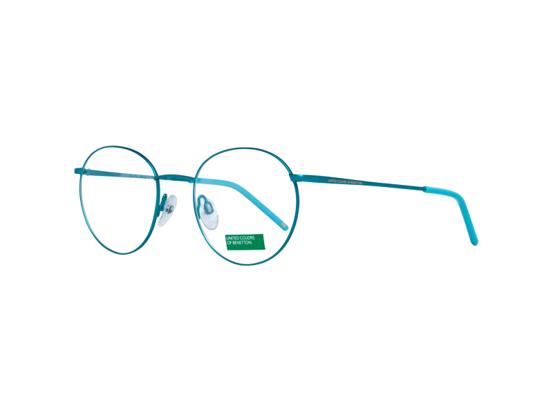 Benetton Optical Frame BEO3025 526 50