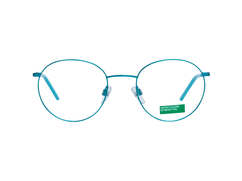 Benetton Optical Frame BEO3025 526 50