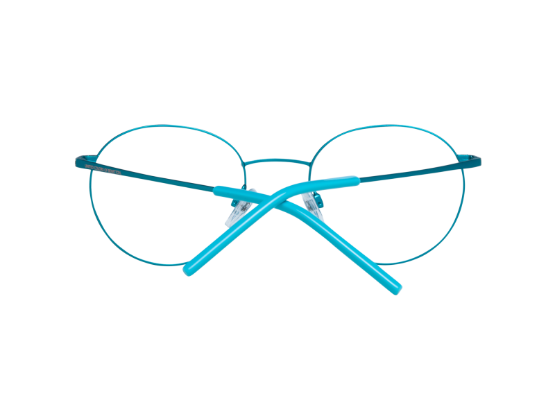 Benetton Optical Frame BEO3025 526 50