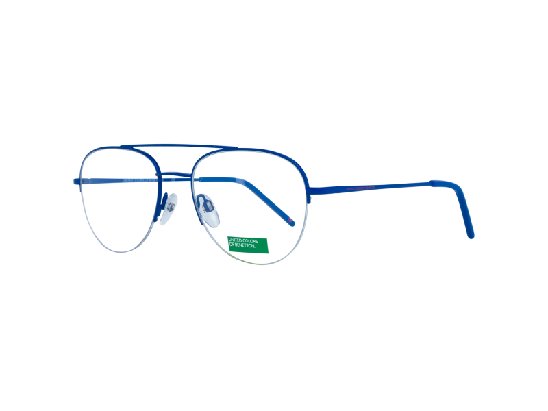 Benetton Optical Frame BEO3027 686 53