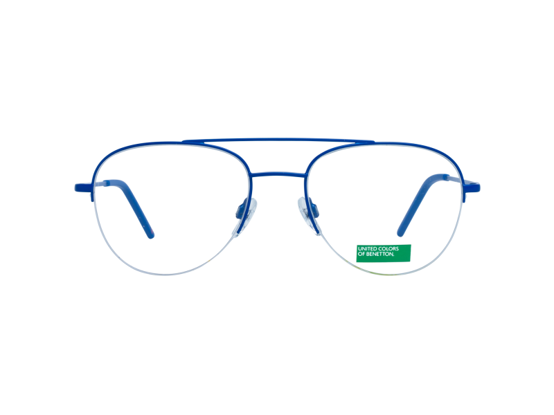 Benetton Optical Frame BEO3027 686 53